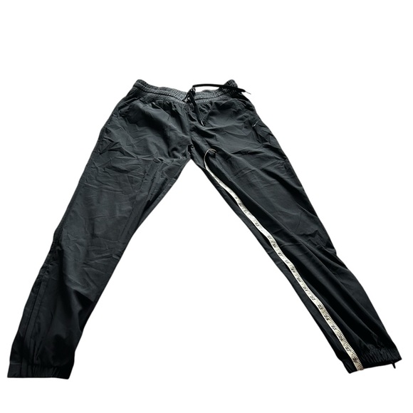 Nike joggers - Picture 5 of 7